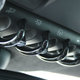 Illustration for article titled 2009 MINI Cooper Clubman S, Part Three